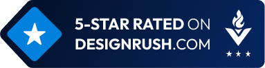 5 Star Rating